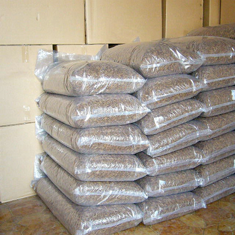 2x5kg bulk bag-1.jpg